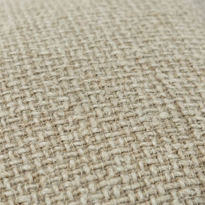 Donny Osmond Solid Textured Throw Pillows On Sale Bed Bath & Beyond